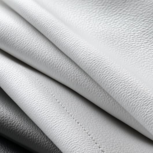 Lash Pass at The Rebrand Room at Branded Beauty Suites in Upland, CA